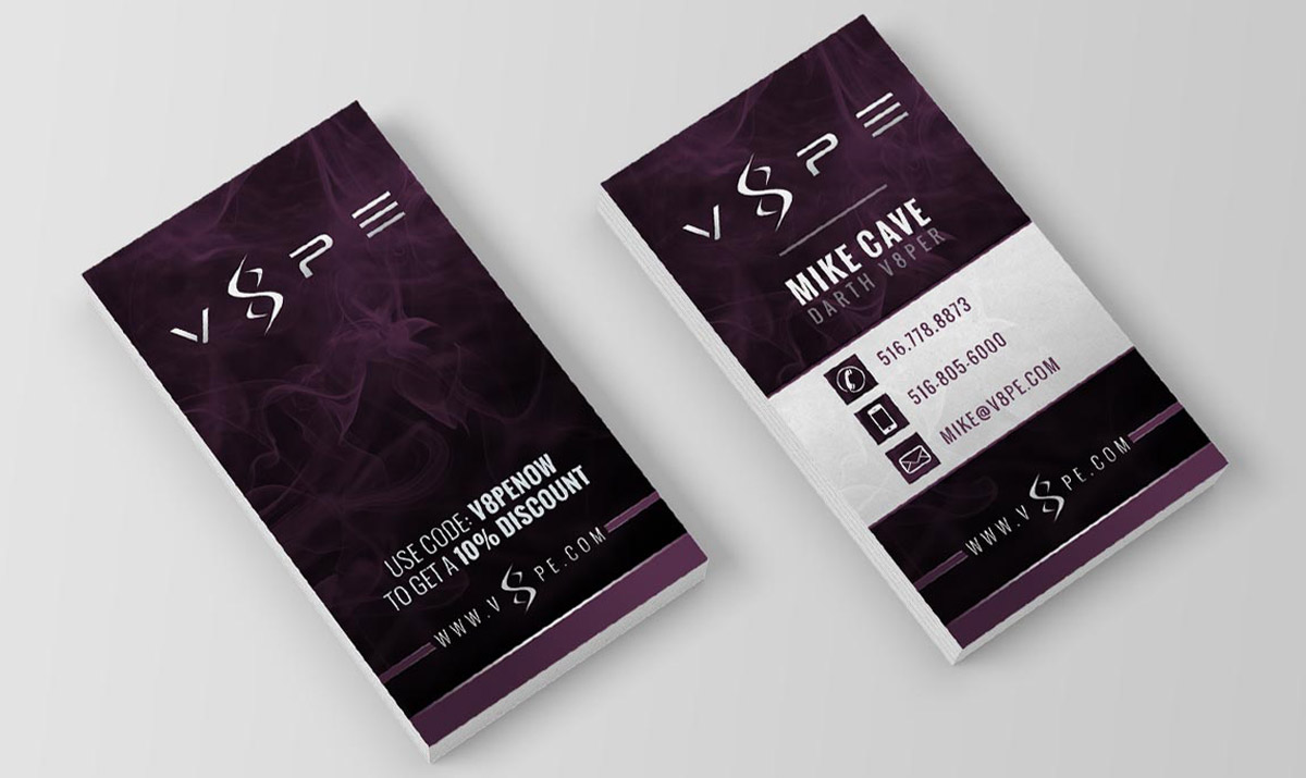 v8pe-business-cards