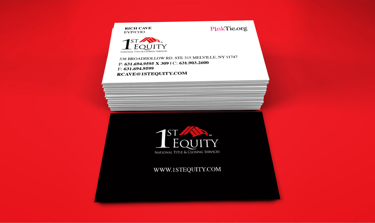 1st-equity-business-cards