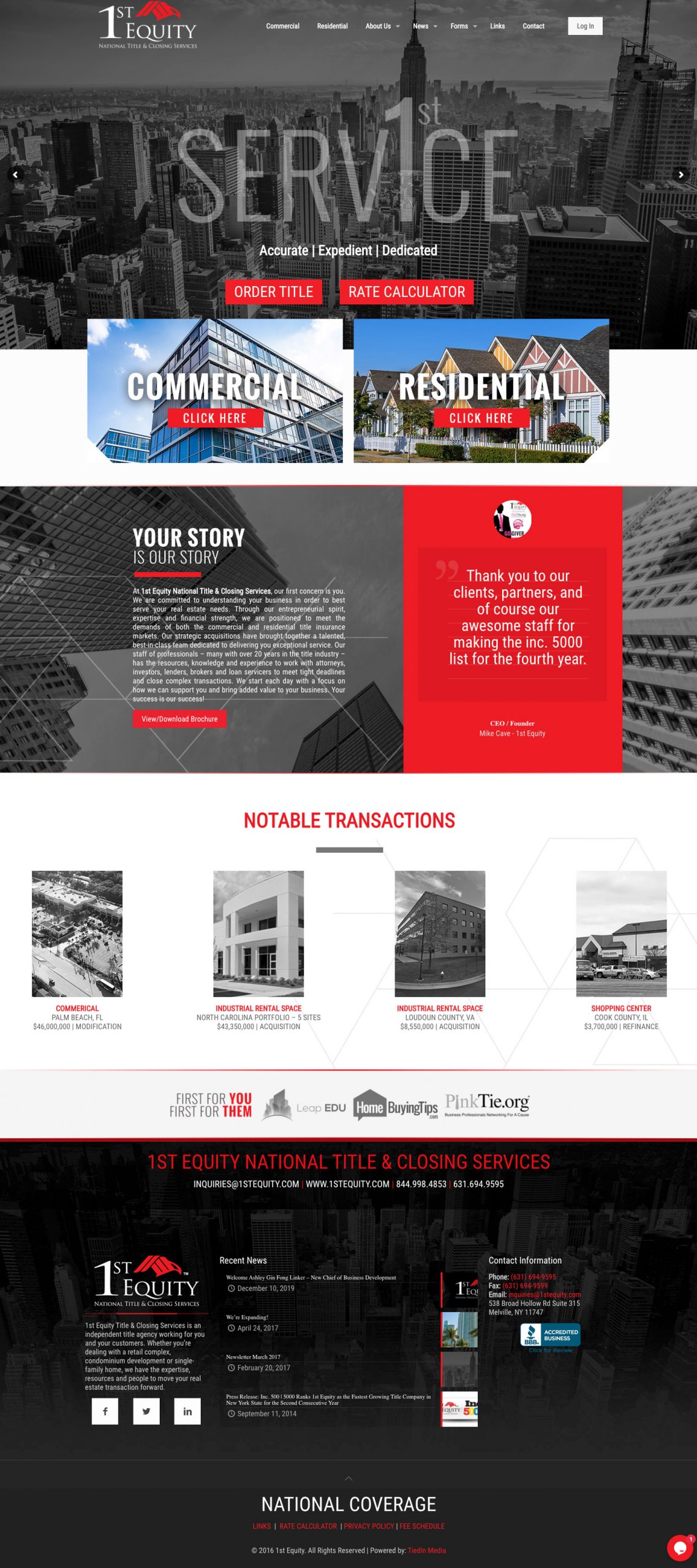 1st-equity-homepage-scaled
