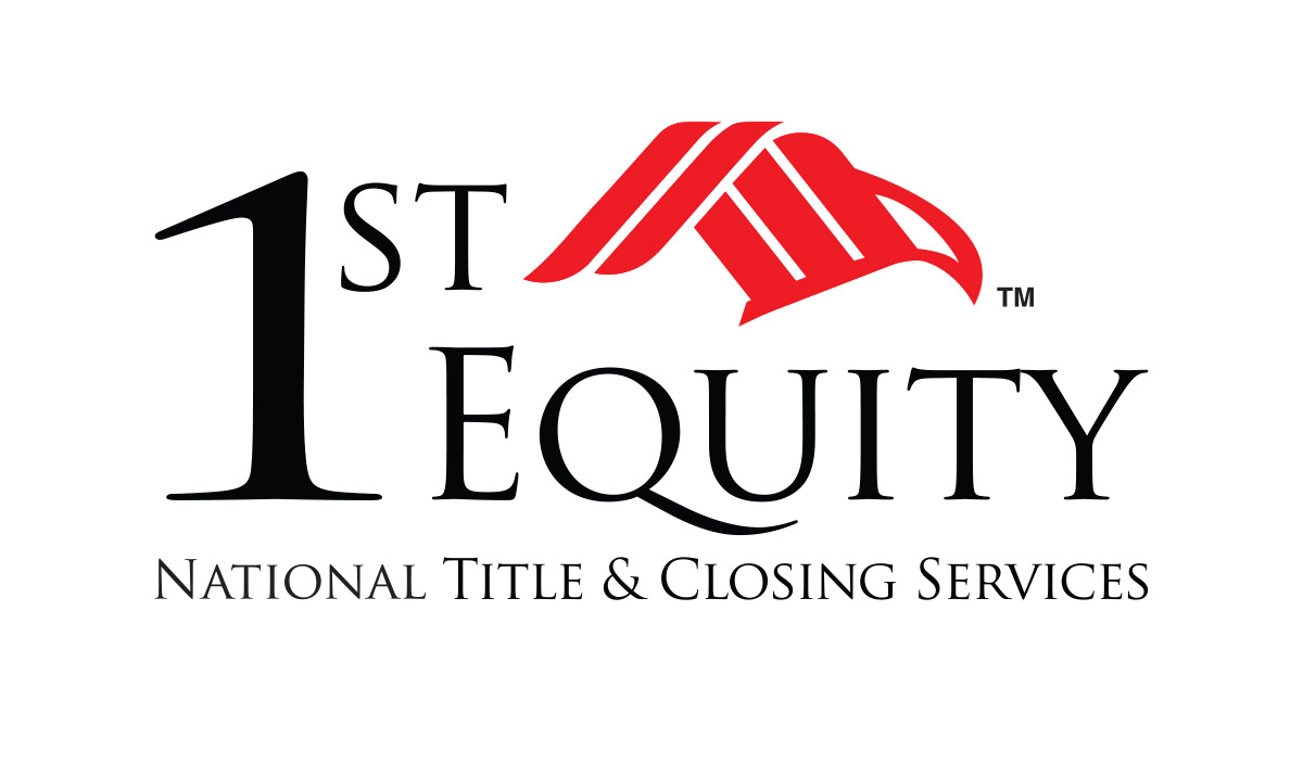 1st-equity-logo