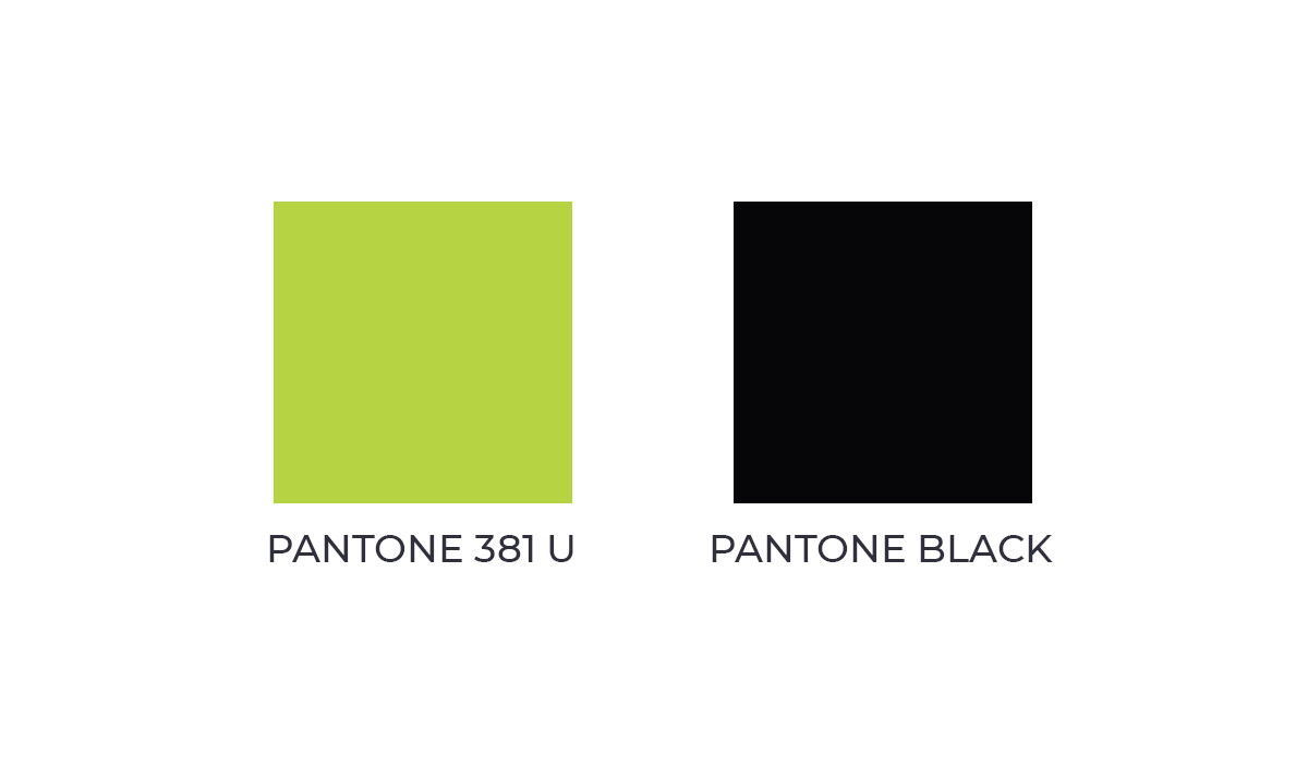 anti-3-pantone-color-Design