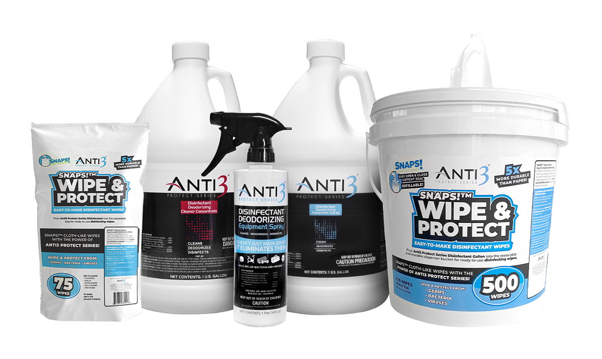 anti3-products