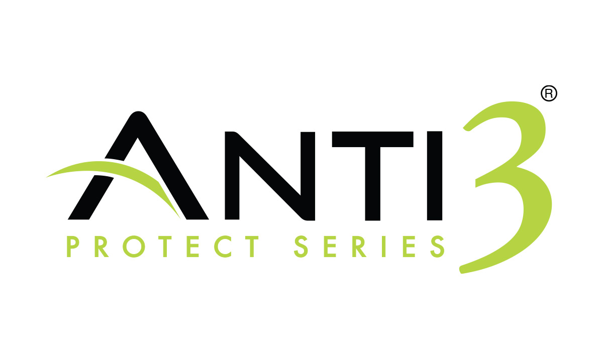 anti3-protect-series-logo