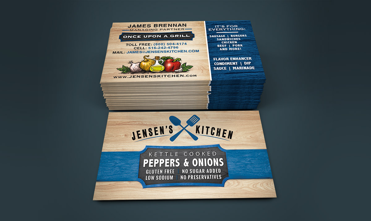 jensons-kitchen-business-cards