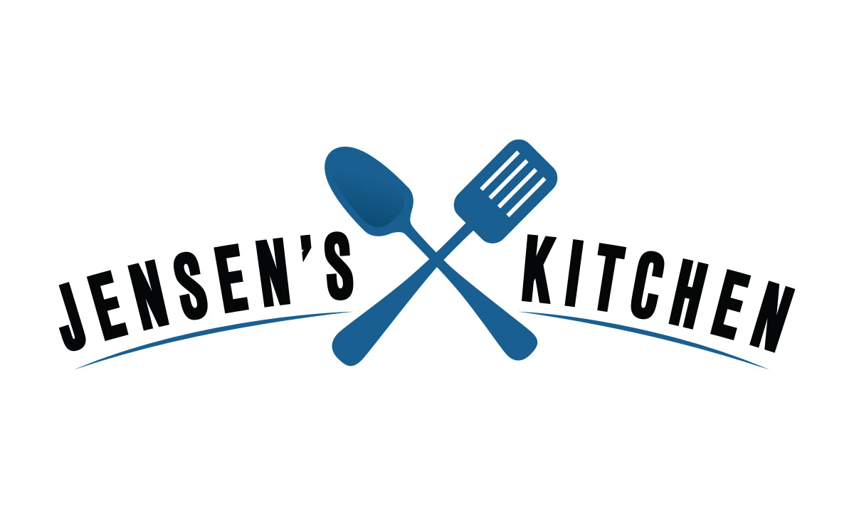 jensons-kitchen-logo-1