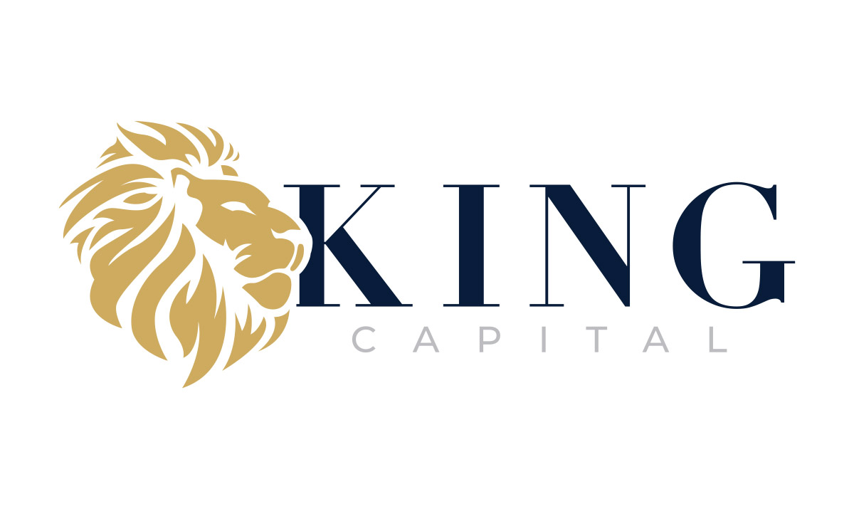 king-capital-logo