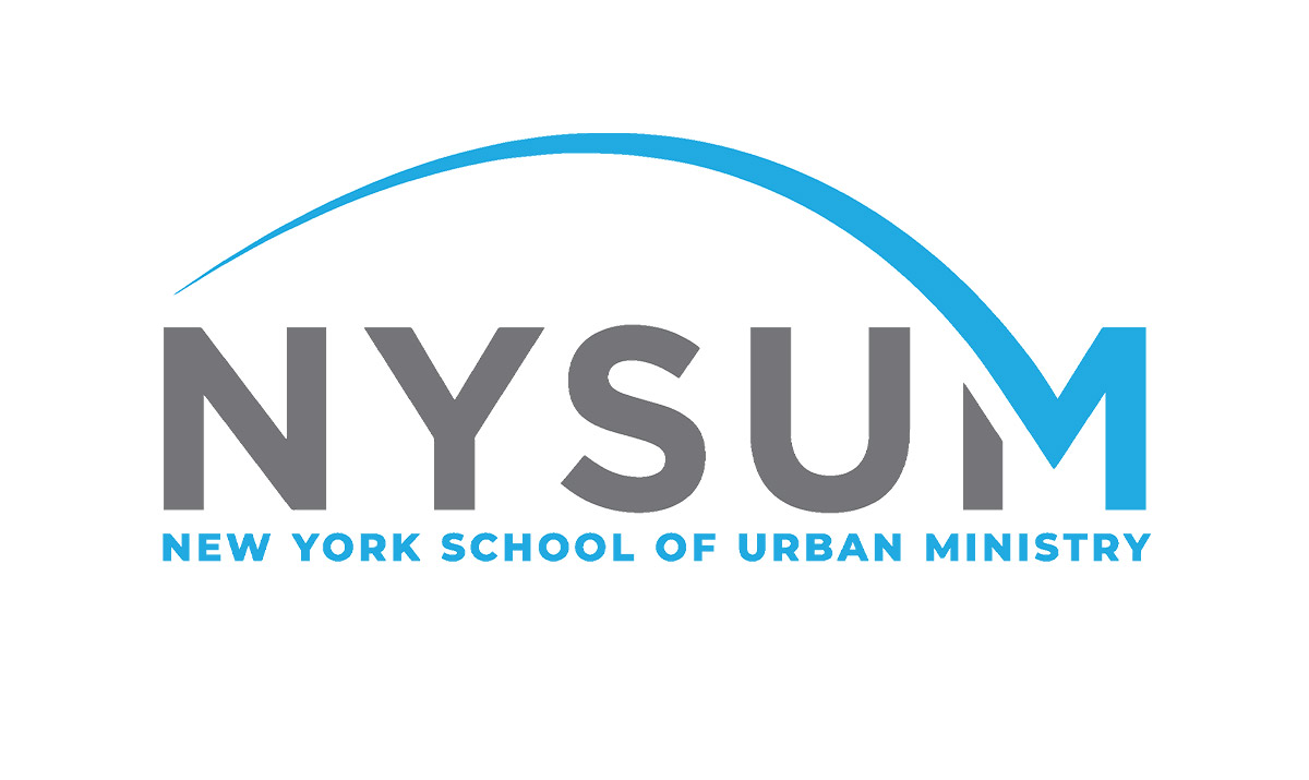 nysum-logo
