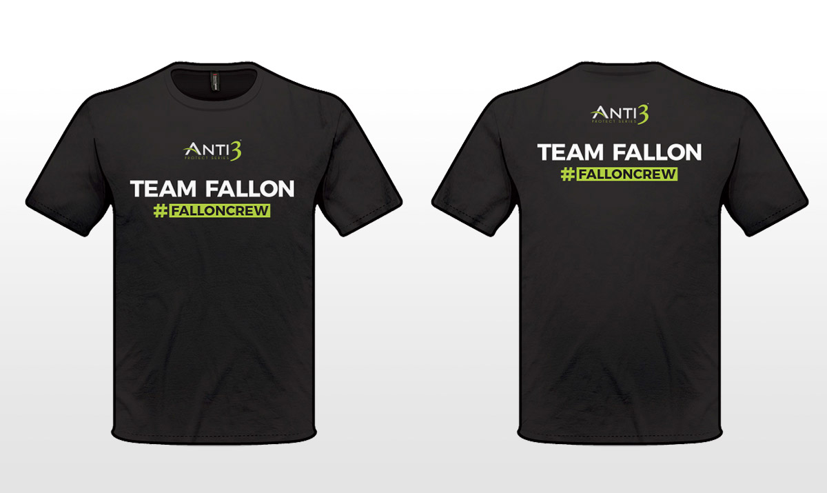 team-fallon-shirts